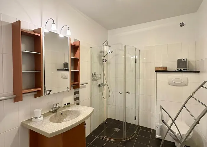 En Pierre Vue Imprenable Sur Le Golfe *