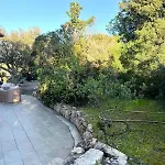 En Pierre Vue Imprenable Sur Le Golfe * Propriano
