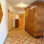 En Pierre Vue Imprenable Sur Le Golfe Villa *