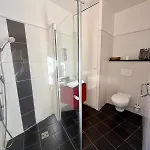 Villa En Pierre Vue Imprenable Sur Le Golfe Propriano