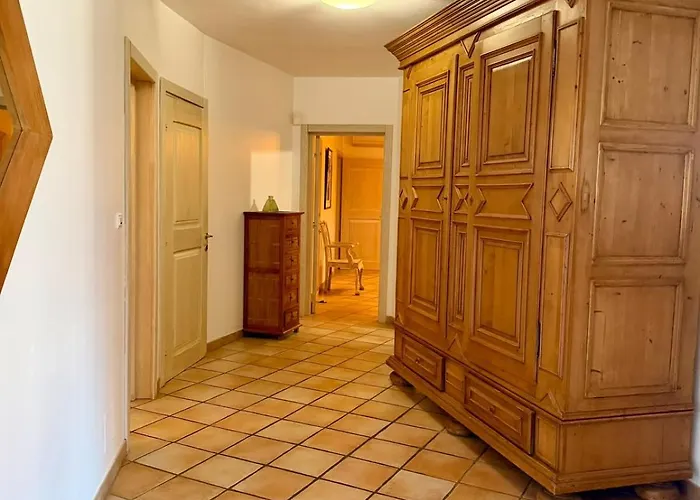 En Pierre Vue Imprenable Sur Le Golfe Villa *